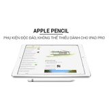 Bút cảm ứng Apple Pencil (Gen 1) MK0C2ZP/A