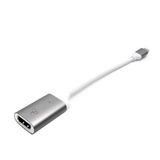 Cổng nối CHARJEN PRO USB-C to HDMI