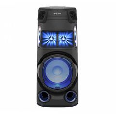 Dàn âm thanh Sony tích hợp Bluetooth MHC-V43D