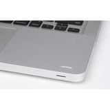 Dán kê tay và trackpad JcPal WristGuard Macbook Pro 13