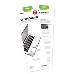 Dán kê tay và trackpad JcPal WristGuard Macbook Pro 15