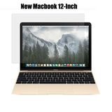 DÁN MACBOOK 12