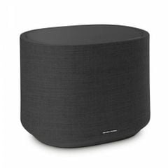 Loa Harman Kardon Citation SUB