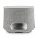 Loa Harman Kardon Citation SUB