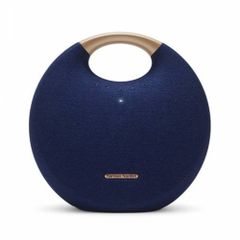 Loa Harman Kardon ONYX Studio 5