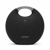 Loa Harman Kardon ONYX Studio 5