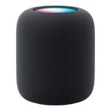 Loa HomePod 2 (Black)