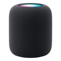 Loa HomePod 2 (Black)