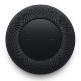 Loa HomePod 2 (Black)