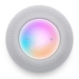 Loa HomePod 2 (White)