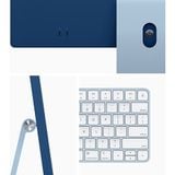 iMac M1 Z14M0005P 8-core, GPU 7-core/ 16GB/ 256GB 2021