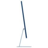 iMac M1 Z12W0004Q 8-core, GPU 8-core/ 16GB/ 256GB 2021