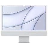 iMac M1 Z13K0005P 8-core, GPU 7-core/ 16GB/ 256GB 2021