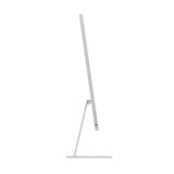 iMac M3 24-inch Z195000AA (M3 8 Core CPU | 8 core GPU | 16GB | 256GB SSD | Silver)