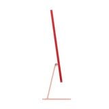 iMac M3 24-inch Z198000A8 (M3 8 Core CPU | 8 core GPU | 16GB | 256GB SSD | Pink)