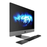 iMac Pro MHLV3SA/A 27-inch Retina 5K