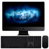 iMac Pro MHLV3SA/A 27-inch Retina 5K