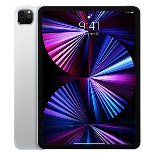 iPad Pro 11インチ 第1世代 Wi-Fi+Cellular 1TB Apple iPad Pro11 第