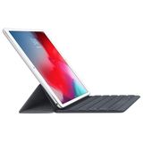 Bàn phím keyboard dành cho ipad Air 3