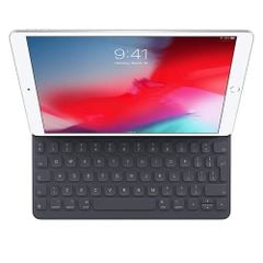 Bàn phím keyboard dành cho ipad Air 3