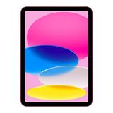 iPad gen 10 10.9 inch Wi-Fi + Cellular 64GB 2022 Pink MQ6M3ZA/A (Apple VN)