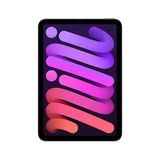 iPad Mini 7 Wifi + Cellular 128GB MXPR3ZA/A Purple