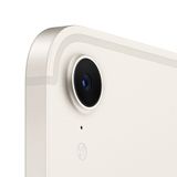 iPad Mini 7 Wifi + Cellular 256GB MXPX3ZA/A Starlight