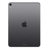 iPad Pro 11‑inch 2020 256GB WiFi- Space Gray