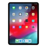 iPad Pro 11‑inch 2020 512GB WiFi- Space Gray