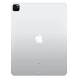 iPad Pro 11‑inch 2020 512GB WiFi + 4G - Silver