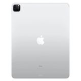 iPad Pro 11‑inch 2020 256GB WiFi + 4G - Silver