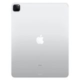 iPad Pro 11‑inch 2020 1TB WiFi- Silver