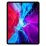 iPad Pro 11‑inch 2020 128GB WiFi- Silver