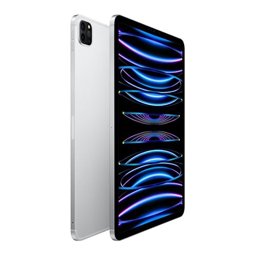 iPad - iPad Pro 12.9インチ 第2世代 64GB WiFi＋セルラー 外観良 Amazon.co.jp: 【整備済み品】 Apple iPad Pro 12.9インチ (第2