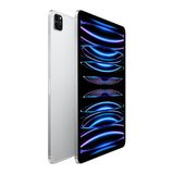 iPad Pro M2 11 inch Wi-Fi + Cellular 512GB Silver MNYH3ZA/A