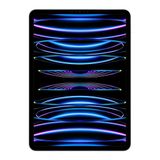 iPad Pro M2 12.9 inch Wi-Fi + Cellular 512GB Silver