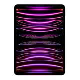 iPad Pro M2 12.9 inch Wi-Fi + Cellular 128GB Space Gray