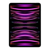 iPad Pro M2 11 inch Wi-Fi + Cellular 256GB Space Gray MNYE3ZA/A