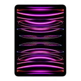 iPad Pro M2 12.9 inch Wi-Fi + Cellular 256GB Space Gray