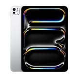 iPad Pro M4 11 inch Wi-Fi + Cellular MVW23ZA/A (8GB | 256GB | Silver)