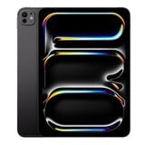 iPad Pro M4 11 inch Wi-Fi + Cellular MVW13ZA/A (8GB | 256GB | Space Black)
