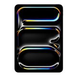 iPad Pro M4 11 inch Wi-Fi + Cellular MVW73ZA/A (16GB | 2TB | Space Black)