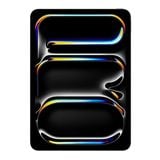 iPad Pro M4 13 inch Wi-Fi MVX23ZA/A (8GB | 256GB | Space Black)