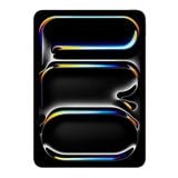 iPad Pro M4 11 inch Wi-Fi MVV83ZA/A (8GB | 256GB | Space Black)