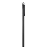 iPad Pro M4 11 inch Wi-Fi + Cellular MVW33ZA/A (8GB | 512GB | Space Black)