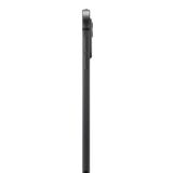 iPad Pro M4 11 inch Wi-Fi MVVG3ZA/A (16GB | 2TB | Space Black)
