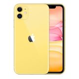 iPhone 11 64GB (VN/A)