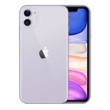 iPhone 11 256GB (VN/A)