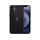 iPhone 12 64GB MGJ53VN/A Black