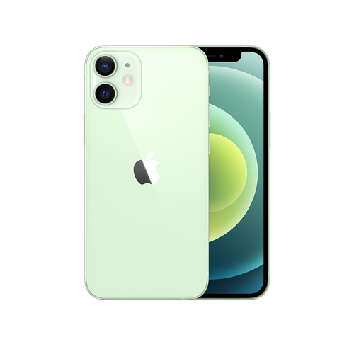 Tải ngay bộ hình nền iPhone 12 và 12 Pro Max 4K cực đẹp